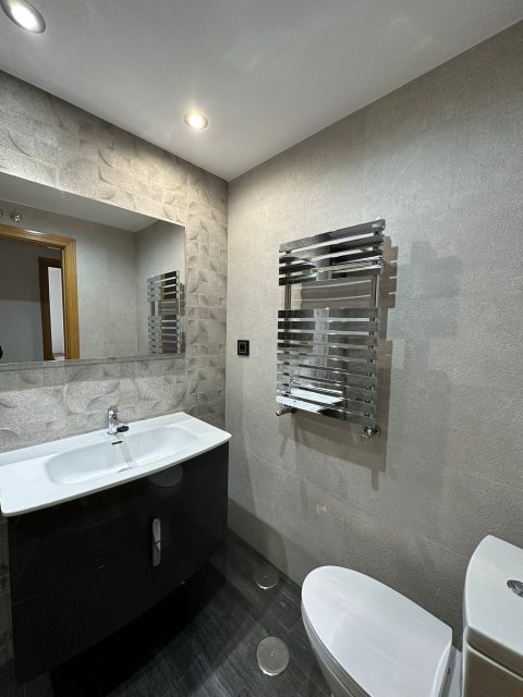 Ladera de los almendros ,,