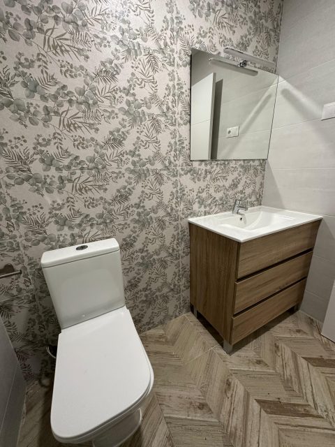 Virgen de la oliva ,