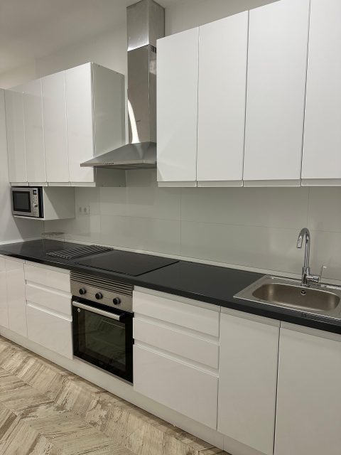 Virgen de la oliva (1)